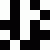 archive number: 22746762