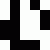 archive number: 22747378