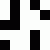 archive number: 22749102