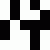 archive number: 22749630