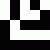 archive number: 22749665
