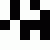 archive number: 22750048