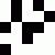 archive number: 22751088