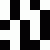 archive number: 22752074