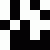 archive number: 22752849