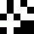 archive number: 22753161