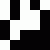 archive number: 22755601
