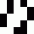 archive number: 22755770