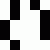 archive number: 22755800
