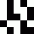 archive number: 22759861