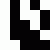 archive number: 22759993