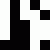archive number: 22761059