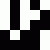 archive number: 22761762