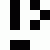 archive number: 22763508