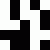 archive number: 22767731