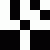 archive number: 22768773