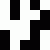 archive number: 22770090