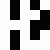 archive number: 22770360