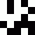 archive number: 22770963
