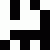 archive number: 22772235