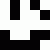 archive number: 22773122