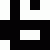 archive number: 22773969