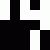 archive number: 22774851