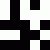 archive number: 22776611