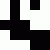 archive number: 22777373