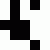 archive number: 22777470