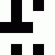 archive number: 22777846