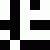 archive number: 22778601