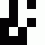 archive number: 22779236