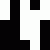 archive number: 22780099