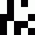 archive number: 22780203