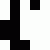 archive number: 22781172