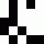 archive number: 22781301