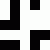 archive number: 22781830