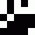 archive number: 22782466