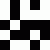 archive number: 22782542
