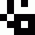 archive number: 22782553