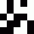 archive number: 22783559