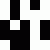 archive number: 22784084