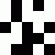 archive number: 22784819