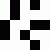 archive number: 22786430