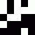 archive number: 22786563