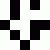 archive number: 22786748