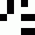 archive number: 22787069