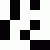archive number: 22787453
