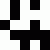 archive number: 22787611